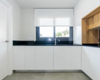 Nueva construcción  - Villa - San Miguel de Salinas