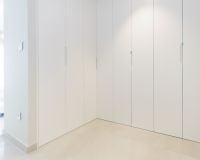 Nueva construcción  - Villa - San Miguel de Salinas