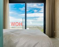 Nueva construcción  - Villa - San Miguel de Salinas