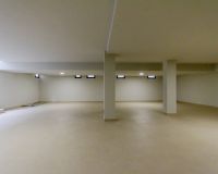 Nueva construcción  - Villa - San Miguel de Salinas