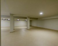 Nueva construcción  - Villa - San Miguel de Salinas