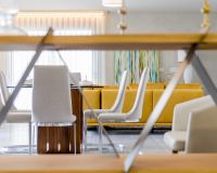 Nueva construcción  - Villa - San Miguel de Salinas