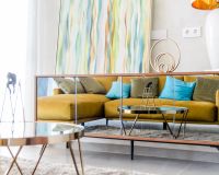 Nueva construcción  - Villa - San Miguel de Salinas