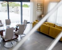 Nueva construcción  - Villa - San Miguel de Salinas