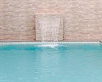 Nueva construcción  - Villa - San Miguel de Salinas