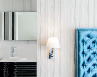 Nueva construcción  - Villa - San Miguel de Salinas