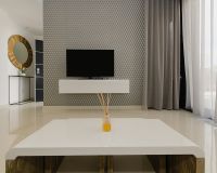 New Build - Villa - Orihuela Costa - Campoamor