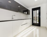 New Build - Villa - Orihuela Costa - Campoamor