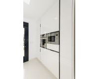 New Build - Villa - Orihuela Costa - Campoamor