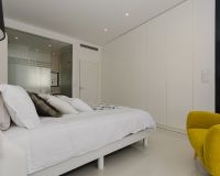 New Build - Villa - Orihuela Costa - Campoamor