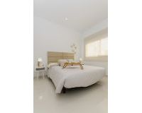 New Build - Villa - Orihuela Costa - Campoamor