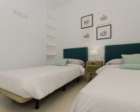 New Build - Villa - Orihuela Costa - Campoamor