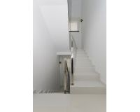 New Build - Villa - Orihuela Costa - Campoamor