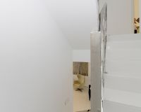 New Build - Villa - Orihuela Costa - Campoamor