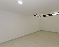 New Build - Villa - Orihuela Costa - Campoamor