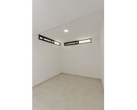 New Build - Villa - Orihuela Costa - Campoamor