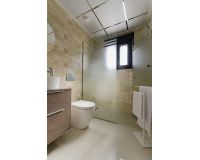 New Build - Villa - Orihuela Costa - Campoamor