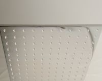 New Build - Villa - Orihuela Costa - Campoamor