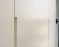 New Build - Villa - Orihuela Costa - Campoamor