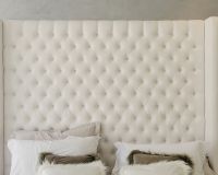 New Build - Villa - Orihuela Costa - Campoamor