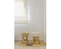 New Build - Villa - Orihuela Costa - Campoamor