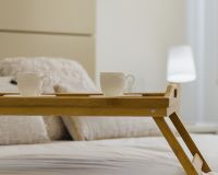 New Build - Villa - Orihuela Costa - Campoamor