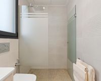 New Build - Villa - Orihuela Costa - Campoamor