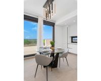 New Build - Villa - Orihuela Costa - Campoamor