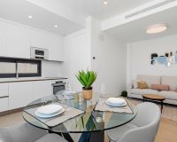 New Build - Villa - Orihuela Costa - Campoamor