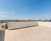 New Build - Villa - Orihuela Costa - Campoamor