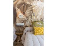 New Build - Villa - Orihuela Costa - Campoamor