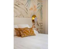 New Build - Villa - Orihuela Costa - Campoamor