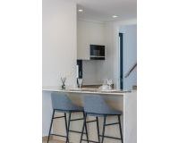 New Build - Villa - Orihuela Costa - Campoamor