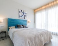 New Build - Villa - Orihuela Costa - Campoamor