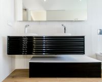 New Build - Villa - Orihuela Costa - Campoamor