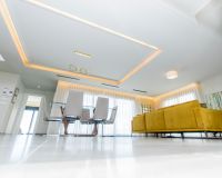 New Build - Villa - Orihuela Costa - Campoamor