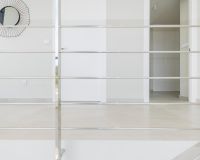 New Build - Villa - Orihuela Costa - Campoamor