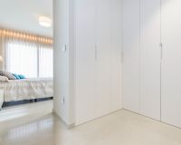 New Build - Villa - Orihuela Costa - Campoamor