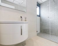 New Build - Villa - Orihuela Costa - Campoamor