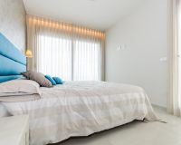 New Build - Villa - Orihuela Costa - Campoamor