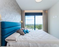 New Build - Villa - Orihuela Costa - Campoamor