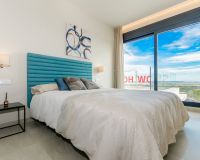 New Build - Villa - Orihuela Costa - Campoamor