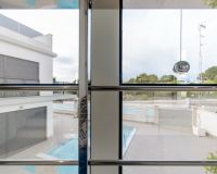 New Build - Villa - Orihuela Costa - Campoamor