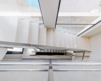 New Build - Villa - Orihuela Costa - Campoamor