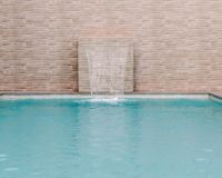 New Build - Villa - Orihuela Costa - Campoamor