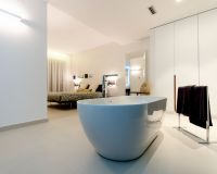 New Build - Villa - Orihuela Costa - Campoamor