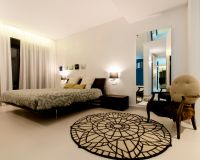 New Build - Villa - Orihuela Costa - Campoamor