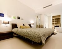 New Build - Villa - Orihuela Costa - Campoamor