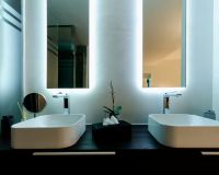 New Build - Villa - Orihuela Costa - Campoamor