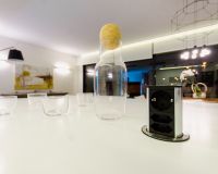 New Build - Villa - Orihuela Costa - Campoamor